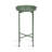 Ekta Tray Top End Table-1629037779-1629037781