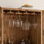 43.2cm Bar Cabinet