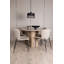 Melrose 4 - Person Dining Set-916807170-916807171-916807174