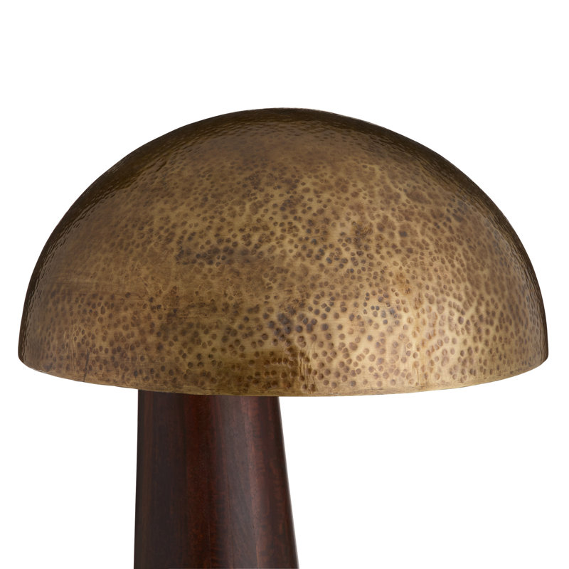 Hoffman Floor Lamp