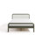 Porto Full Bed-108950629