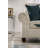 Boudrow 91'' Upholstered Sofa-1450090650