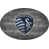 Kansas City Sporting is out of stock