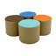 Repose-pieds 15 po SoftScape-55792761