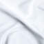 Drap de luxe ultra doux-1762164719-1824495996