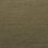 Final Draft Fabric