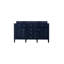 Brittany 60'' W Double Vanity-779665810-779665809-771679783