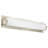 3 - Light LED Bath Bar
