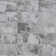 Biarritz 3" x 6" Ceramic Brick Look Subway Wall Tile