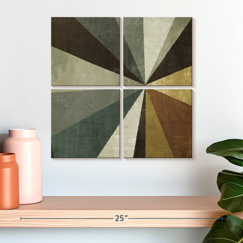 Triangulawesome