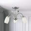 3 - Light Pendant