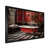 Black Single Picture Framed selected