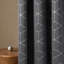 Bost Room Darkening Thermal Curtains-41041817-41041905
