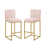 Pink est en rupture de stock