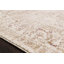 Tapis ivoire / baie Strayer-1672694825