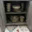 Customer photo 3 of 5
