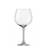 Classico 28 oz. Red Wine Glass