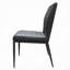 Chaise Cargo