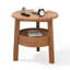 Table de bout Modern-1287720479