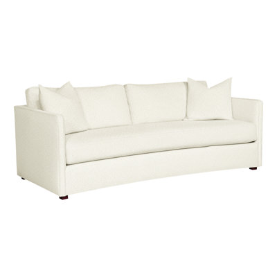Wynne Bench Seat Sofa