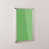 Apple green