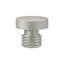 Cabinet Hinge Tip-14747279