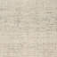  5X8 Handwoven Natural Area Rug By Classic Home-1398636606