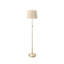 Lampe sur pied 62 po Encanto-2028219430-2028226791
