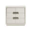 3 - Drawer Accent Chest