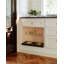 Soap Dispenser-1632563516