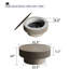 Table basse avec rangement Timeshia-117493954-111202278