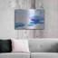 «Drink Splash 2» par Gordon Semmens-1955678641