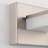 Rahmone LED Bathroom Vanity Light, High Transmittance and Dimmable with 270° Rotatable Head-708848070-714376465-714376468