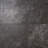 24" x 47" Semi-Polished Porcelain Wall & Floor Tile-93254674