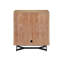 Armoire Indeo