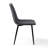 Tapscott Upholstered Side Chair-1046493965