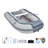 VEVOR PVC Inflatables
