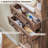 72" Tall Bathroom Storage Cabinet-266566183