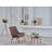 Revere 31.5'' Wide Tufted Side Chair-1085164464