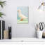 Canard blanc quacking-612686391