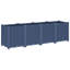 Benilde Planter Box-950566520