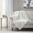 Arctic Larkin Ultra Plush Down Alternative Throw-2124514016