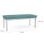 Banc en acier Lenox-111106269-111106266