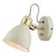 Azalea Spotlight-58964988