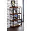 Mobilier de bureau industriel 1pc