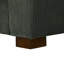 Aziyah 81'' Upholstered Sofa-88593648