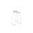 Orion Counter Stool with Metal Frame-105886416