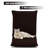 Trule Reclining Floor Game Chair-1567535581