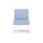 Summit Outdoor Lounge Chair-993821744-993821765-993821768