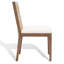 Chaise d'appoint Hudgins-151990565